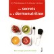 Les Secrets De La Dermonutrition - Collectif