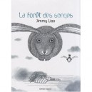 La Foret Des Songes - Jimmy Liao