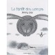 La Foret Des Songes - Jimmy Liao