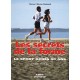 Les Secrets De La Forme , Le Sport Apres 40 Ans - Christian Daulouede