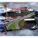 Les Secrets De La Formule 1 , Paroles D'anonymes , De L'atelier A La Victoire - Roger Lee Meyzindi