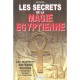 Les Secrets De La Magie Egyptienne - Jean Kardan