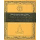 Les Secrets De La Meditation , Techniques Simples Pour Atteindre L'harmonie - Philippa Faulks