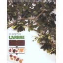 Les Secrets De L'arbre - David Burnie