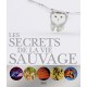 Les Secrets De La Vie Sauvage - David Burnie