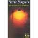 Les Secrets De La Violette - Pierre Magnan