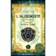 Les Secrets De L'immortel Nicolas Flamel T.1 , L'alchimiste - Michael Scott