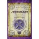 Les Secrets De L'immortel Nicolas Flamel T.3 , L'ensorceleuse - Michael Scott