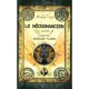 Les Secrets De L'immortel Nicolas Flamel T.4 , Le Necromancien - Michael Scott