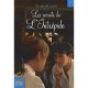 Les Secrets De L'intrepide - Elizabeth Laird