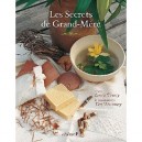 Les Secrets De Grand-mere - Laura Fronty , Yves Duronsoy