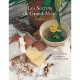 Les Secrets De Grand-mere - Laura Fronty , Yves Duronsoy