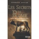 Les Secrets De Rome - C Augias