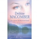 Les Secrets De Rosewood Lane - Debbie Macomber