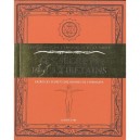 Les Secrets Des 5 Tibetains , Exercices Secrets Des Moines De L'himalaya - Jason Gyre