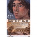 Les Doutes De Salai , Voleur, Menteur, Entete Et Glouton , Sur Les Enquetes De Leonard De Vinci, Son Pere Adoptif - Rita Monald