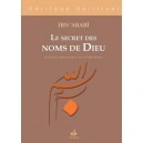 Les Secrets Des Noms De Dieu - Ibn'arabi