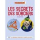 Les Secrets Des Sorciers - Henri Broch