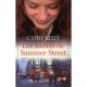 Les Secrets De Summer Street - Cathy Kelly