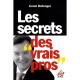 Les Secrets Des Vrais Pros - Lionel Bellenger