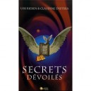Les Secrets Devoiles - Urs Rieben