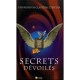 Les Secrets Devoiles - Urs Rieben