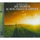 Les Secrets De Votre Pouvoir De Guerison - Wayne W. Dyer