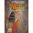 Les Secrets D'hathor - Ruth Schumann-antelme