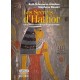 Les Secrets D'hathor - Ruth Schumann-antelme