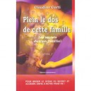 Les Secrets Du Clan Familial T.1 , Plein Le Dos De Cette Famille - Claudine Corti