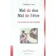 Les Secrets Du Clan Familial T.2 , Mal De Dos, Mal De L'etre - Claudine Corti