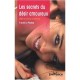Les Secrets Du Desir Amoureux - Frederic Ploton