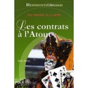 Secrets Du Jeu De La Carte T.1 , Les Contrats A L'atout - Brian Senior