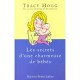 Les Secrets D'une Charmeuse De Bebes - Tracy Hogg