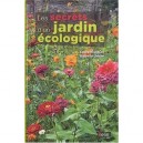 Les Secrets D'un Jardin Ecologique - Laurent Urban , Isabelle Urban