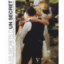 Les Secrets D'un Secret - Thierry Valletoux , Philippe Grimbert , Claude Miller , Amanda Sthers