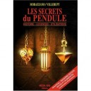 Les Secrets Du Pendule - Morazzano , Villerupt