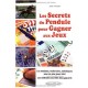 Les Secrets Du Pendule Pour Gagner Aux Jeux - Tessier