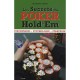 Les Secrets Du Poker Hold'hem - C Jobard