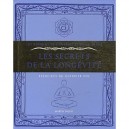 Les Secrets De La Longevite , Exercices Du Guerrier Zen - Martin Faulks