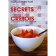 Les Secrets Du Regime Cretois - Jean-pierre Willem