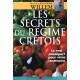 Les Secrets Du Regime Cretois - Jean-pierre Willem