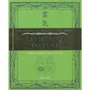Les Secrets Du Reiki , Guerir Le Corps, L'esprit Et L'ame - Brian Cook