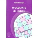 Les Secrets Du Sudoku - Collectif