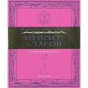 Les Secrets Du Tai Chi , Les 7 Mouvements Essentiels - Martin Faulks