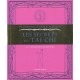 Les Secrets Du Tai Chi , Les 7 Mouvements Essentiels - Martin Faulks
