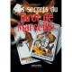 Les Secrets Du Tarot De Marseille - Astrid Lenoire