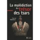 La Malediction Du Tresor Des Tsars - Patrick Voillot