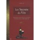 Les Secrets Du Vin , Conseils Et Astuces De Vignerons, Sommeliers Et Connaisseurs - Marnie Old