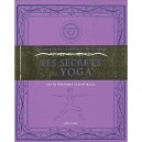 Les Secrets Du Yoga - Joss Guin